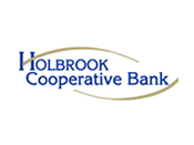 Holbrook Cooperative Bank