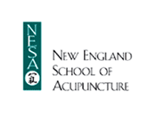 New England School of Acupuncture