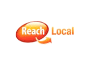 Reach Local