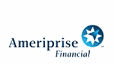 Ameriprise Photo