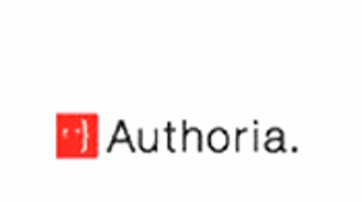 Authoria Photo