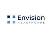 envision healthcare