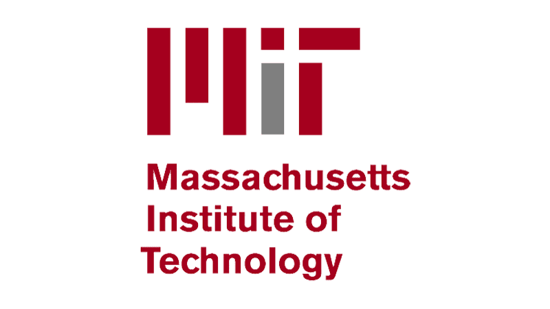 MIT Logo