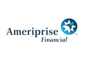 ameriprise