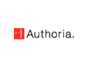 authoria