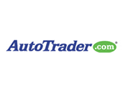 autotrader