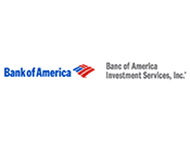 bank of america