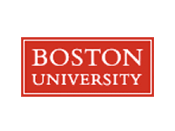 Boston University