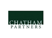 Chatham Partners