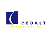 Cobalt Pharmaceuticals