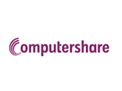 Computershare