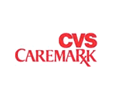 CVS Caremark