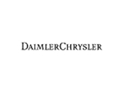 DaimlerChrysler