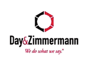 Day & Zimmermann