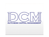 Dutchess Capital Management