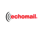 Echomail