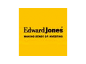 Edward Jones