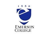 Emerson College