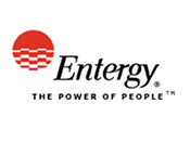 Entergy