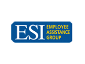 Employee Assistance Group