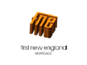 First New England Mortgage