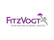 FitzVogt