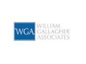 William Gallagher Associates