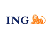 ING