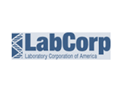 LabCorp