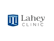 Lahey Clinic