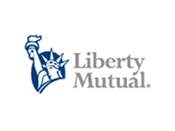 Liberty Mutual