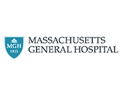 Massachusetts General Hospital