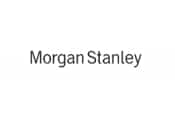 Citi Smith Barney Morgan Stanley