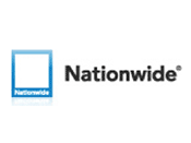 Nationwide