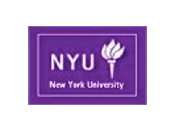 New York University