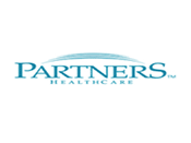Partners Healthcare