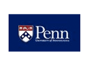 University of Pennsylvania