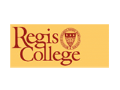 Regis College