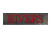 Rivers