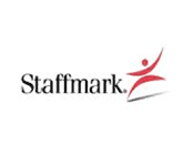 Staffmark