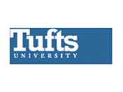 Tufts University