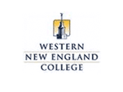 Western New England College