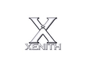 Xenith